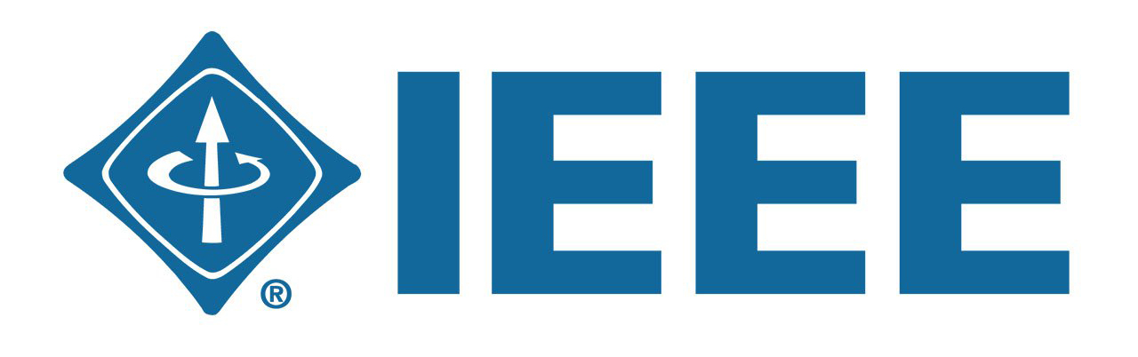 IEEE-Logo