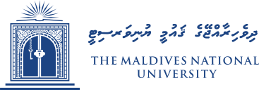 nandha-college-logo.jpg